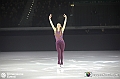 VBS_1728 - Monet on ice